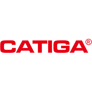 CATIGA